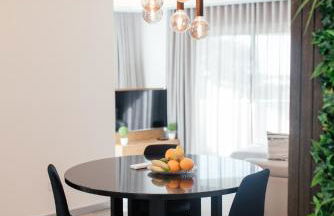 Luxurious T2 Varandas Apartment XIII - Foto 5