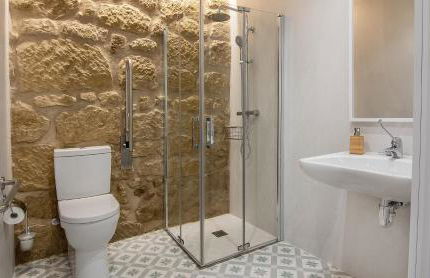 Apartamentos Turísticos de La Vega - Photo 24