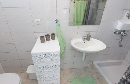 Apartman Marija 218 - Photo 13