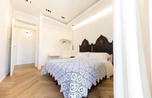 Don Pietro e Donna Concetta - Foto 21