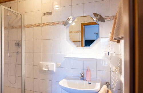 Gästehaus Kleinbuch - Foto 37