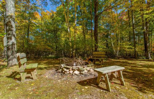 Roo Retreat by Simple Life Rentals - Foto 26