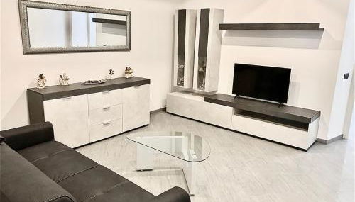 Residenza Caterina - Photo 2