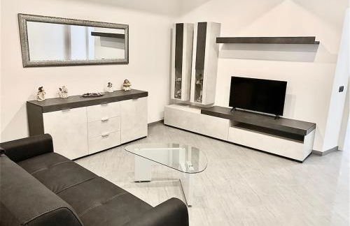 Residenza Caterina - Foto 1