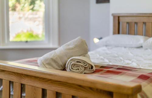 2 Bed in Bexhill-on-Sea oc-t29534 - Foto 16