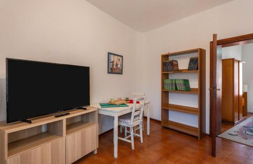 La Casa di Bea - Foto 23