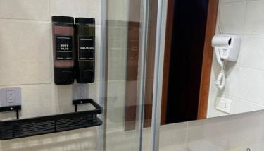 Mirti Garden View - Foto 2