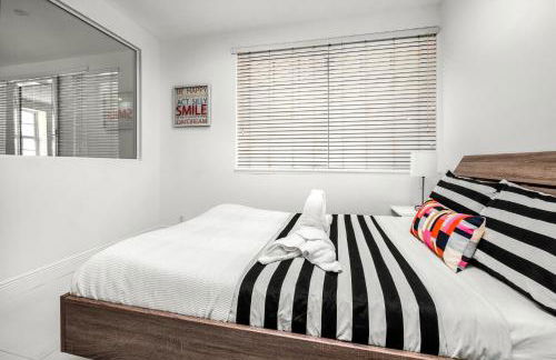 South Beach Suites in Ocean Drive - Foto 26