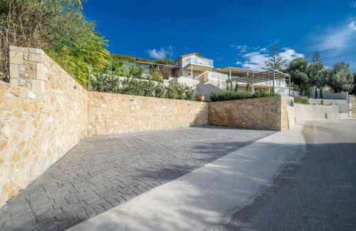 THALASSA VIEW RESIDENCE - Foto 29