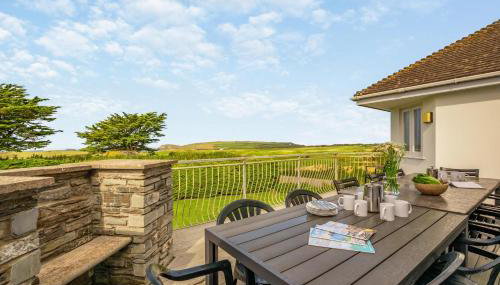 6 Bed in Padstow oc-p00006 - Foto 2, Other