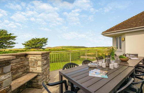 6 Bed in Padstow oc-p00006 - Foto 41