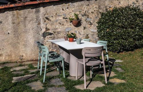 Elegante e Panoramico Bilocale La Libellula - Foto 38