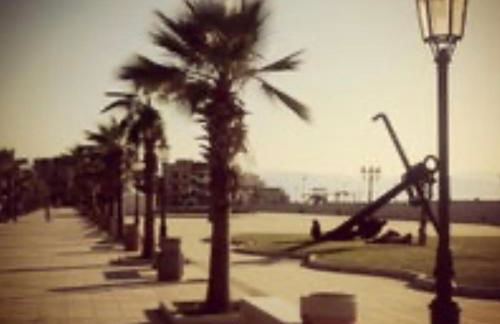 La Casa di Wioletta - Foto 61