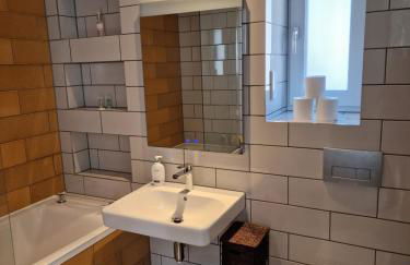 Modern two bedroom house - Foto 26