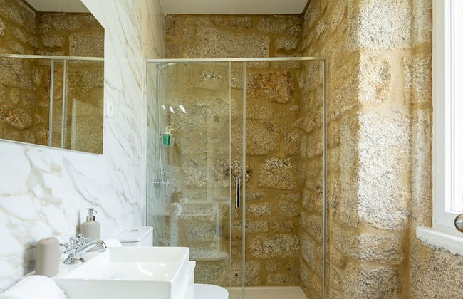 Casa do Desassossego - Foto 16