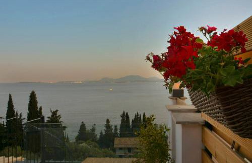 Ionia Living - Foto 38