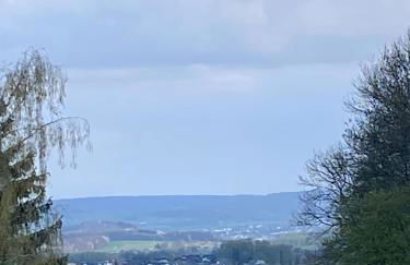 Ferienwohnung in Ettinghausen - Foto 17