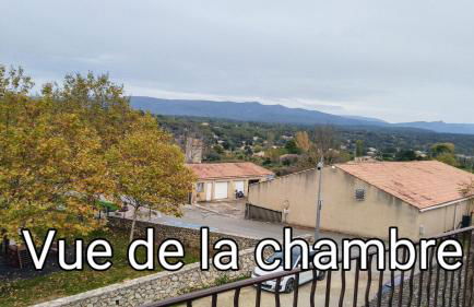 Très bel appartement proche des Gorges du Verdon - Foto 14