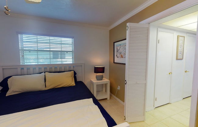 Sand Dollar Cottage - Photo 30