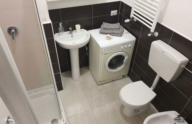 Casablanca2 - Foto 32