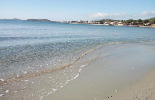 Tiny House - Foto 34