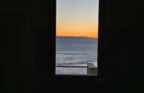 Torre del Mare - Foto 23
