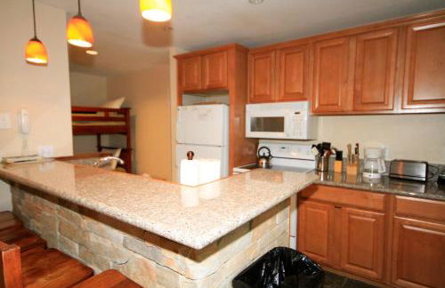 Crestview 63 - Foto 9