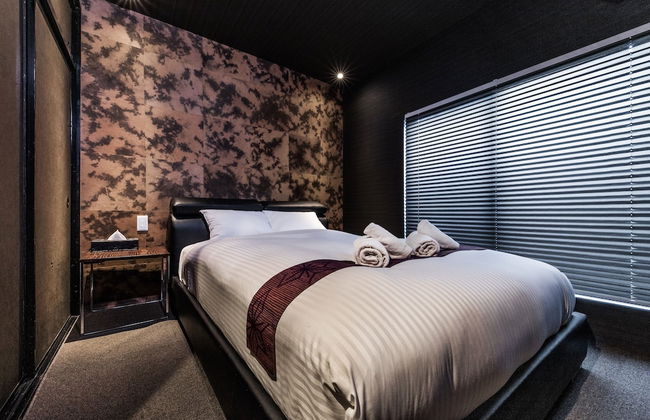 Shiki Homes HIGOYA - Foto 2