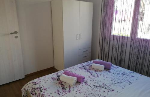 Apartman Vesa - Photo 23