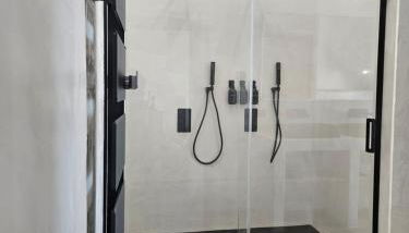 La suite Cherbourgeoise - Foto 5