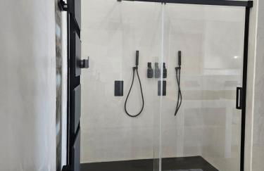 La suite Cherbourgeoise - Foto 5