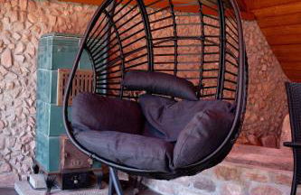 Kuzey Apartments - Foto 77