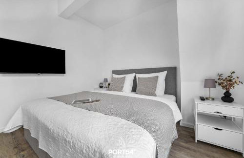 Ferienhaus Meerheimat Fehmarn - Foto 21