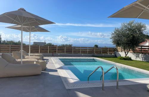 DREAM ZEN at Mantineia - Foto 22