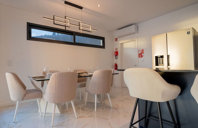 Villa Luxe by Atlantic Holiday - Foto 5