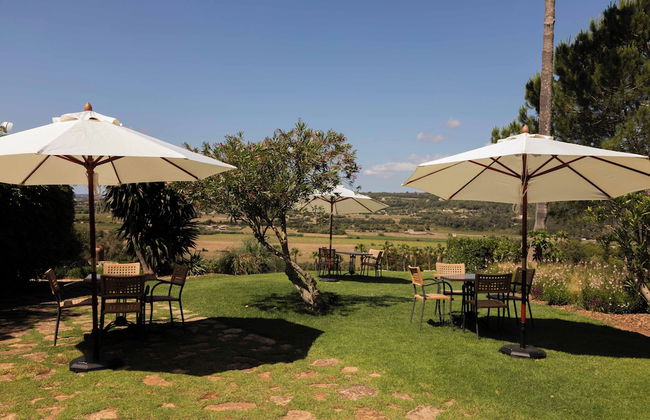 Reserva Rotana Hotel - Foto 76