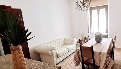 [C'Era una Volta] Velino Sirente National Park - Foto 4