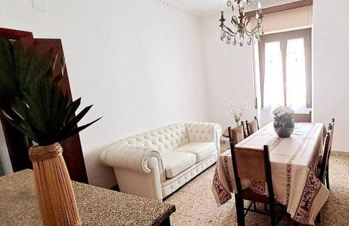 [C'Era una Volta] Velino Sirente National Park - Foto 4