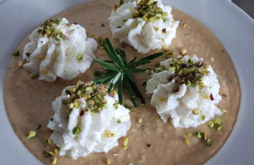 I Segreti del Borgo - Foto 62