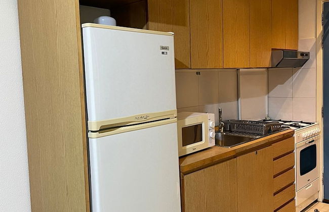 Loft in Siwar-zouk- 2 Minutes From Hotel Le Royal-dbayeh- by car - Photo 4