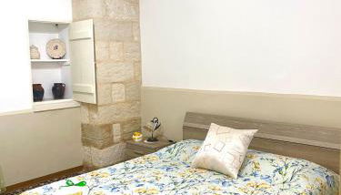 Rifugio del Sole - Foto 3