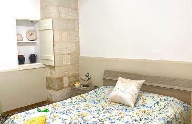 Rifugio del Sole - Foto 3