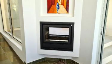 Varandas do Carvoeiro - Foto 3