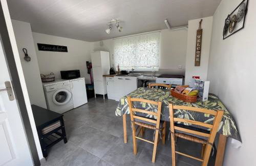 Le Domaine du Fayé - Foto 17