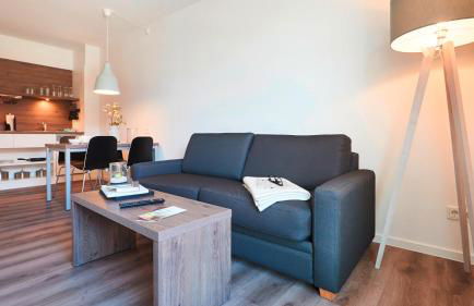 7THINGS - my favorite apartment - Foto 15