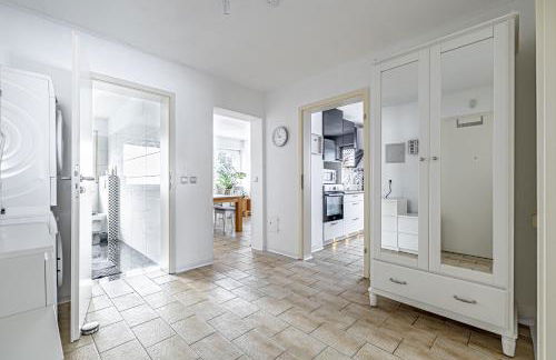 Wundervolle Ferienwohnung am Kloster Andechs - Foto 25