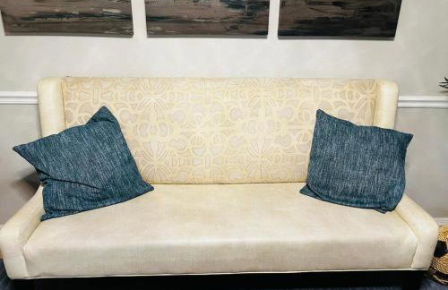 Coastal Cottage in Port Richey, Pet-Friendly Getaway Near Beaches, Parks, and Tampa - Foto 61