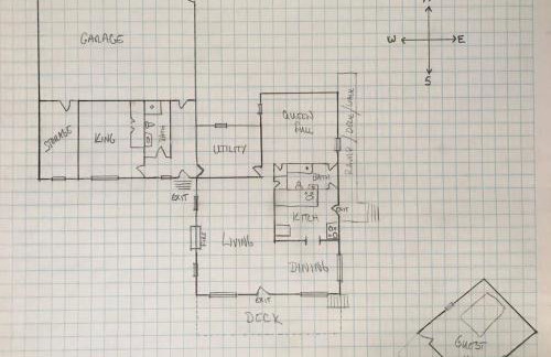 The Westender - Foto 19