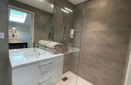 Les Maisons du Périgord Côté 50 - Foto 66