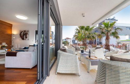 Apartman Darija - Foto 19